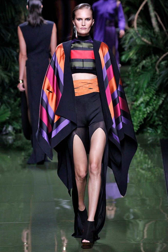 Balmain