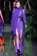 Balmain