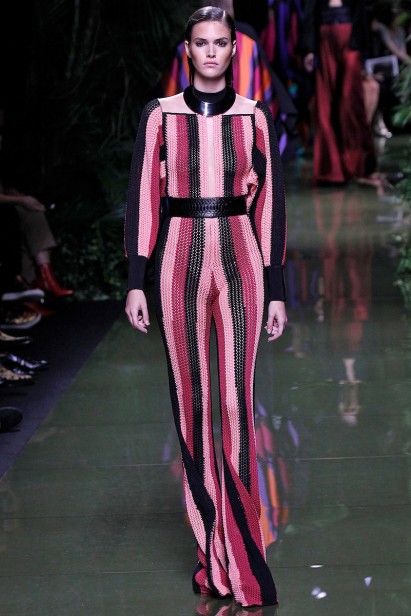 Balmain