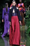 Balmain