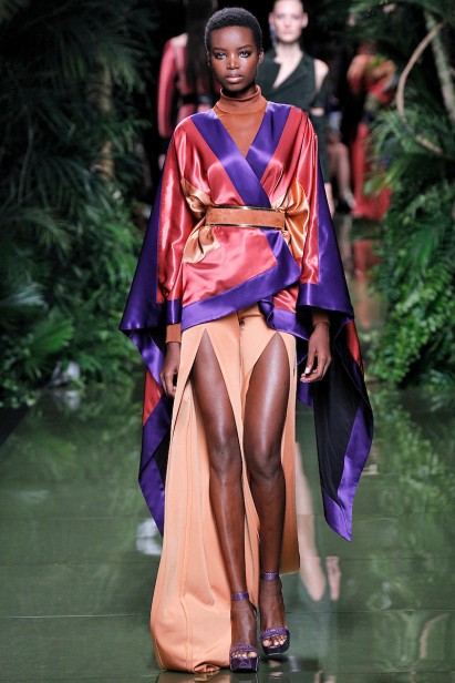bal_ss17_200