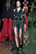 Balmain