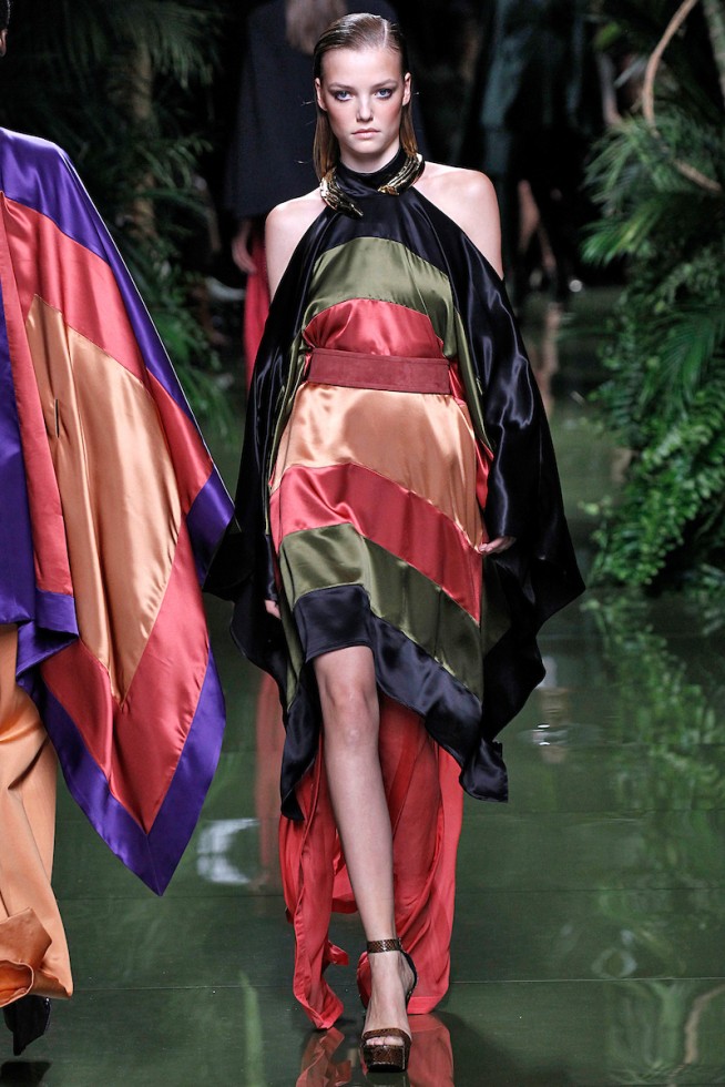Balmain