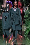 Balmain