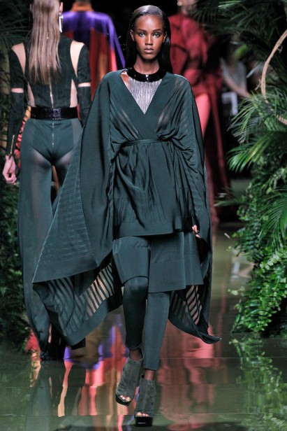 Balmain