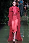 Balmain
