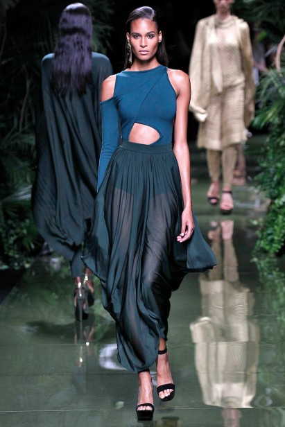 Balmain