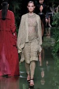 Balmain