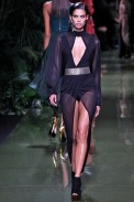 Balmain