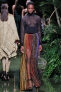 Balmain