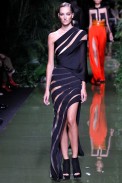 Balmain