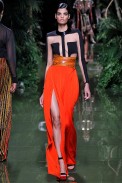 Balmain