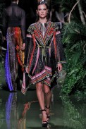 Balmain