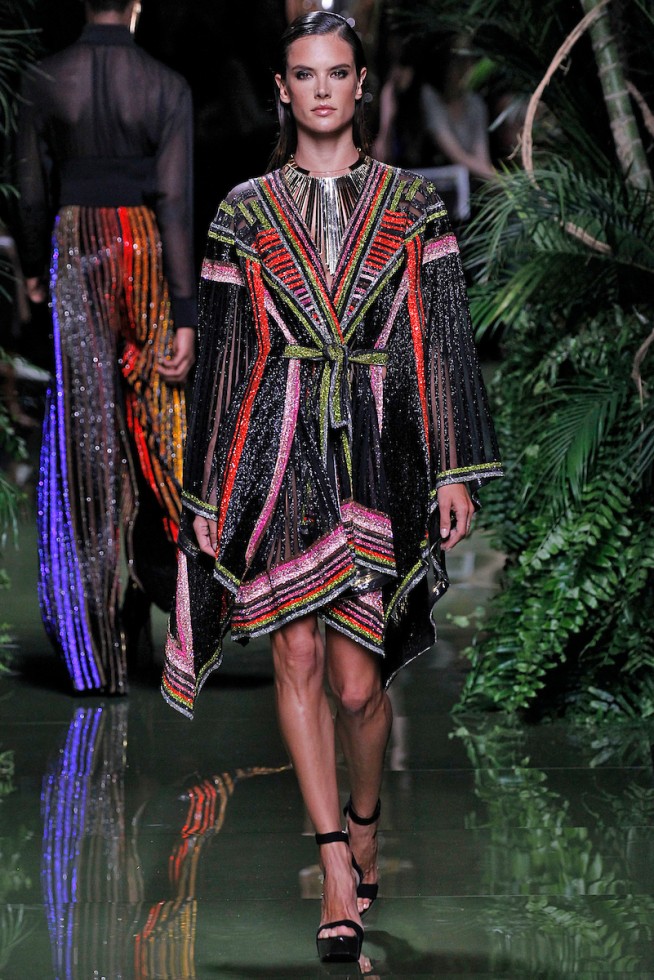Balmain