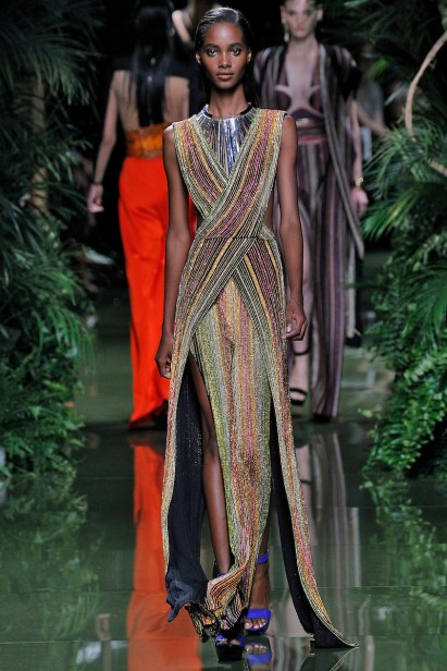 Balmain