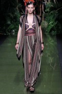 Balmain