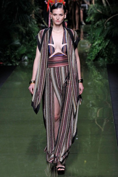 Balmain