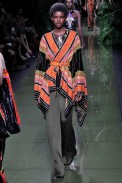 Balmain