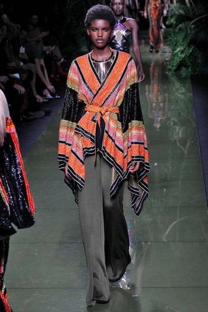Balmain
