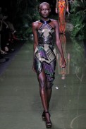 Balmain