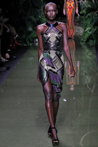 Balmain