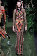Balmain
