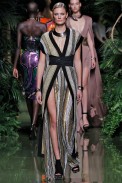 Balmain