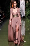 Balmain