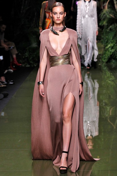 Balmain