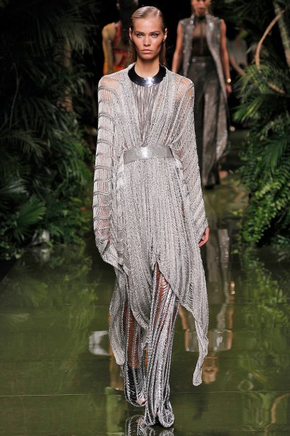 Balmain