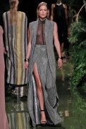 Balmain