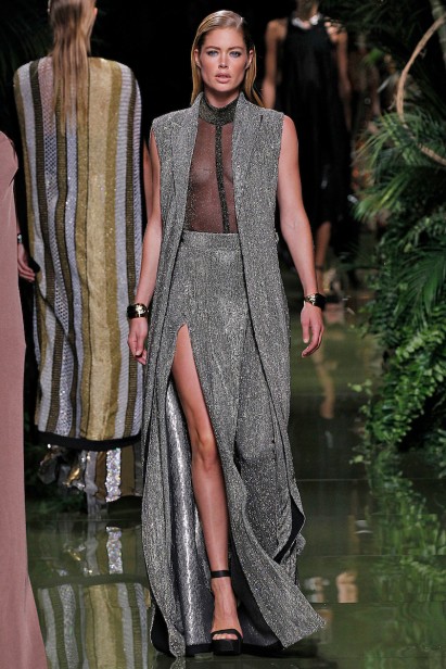 Balmain