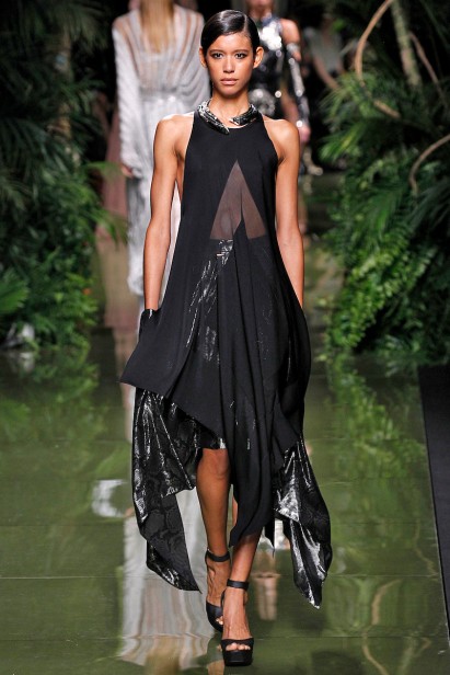 Balmain