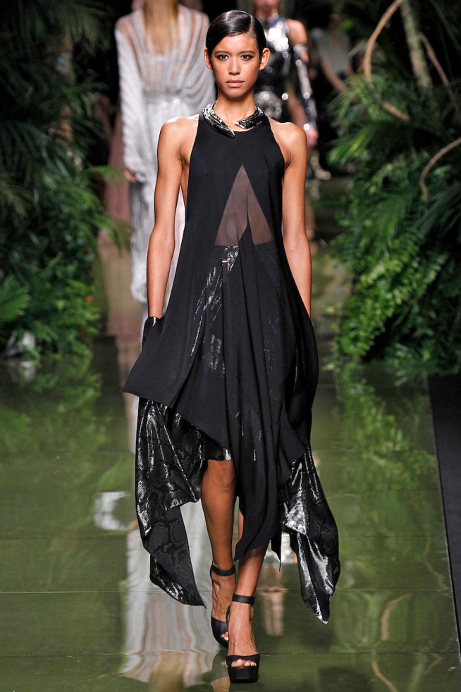 Balmain