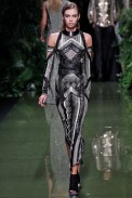 Balmain