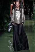Balmain
