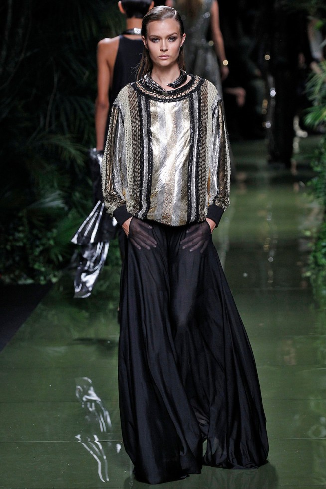 Balmain