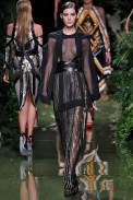 Balmain