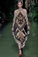 Balmain