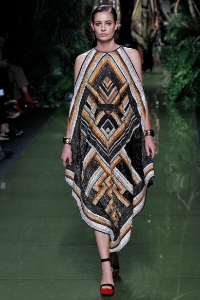 Balmain