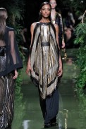 Balmain