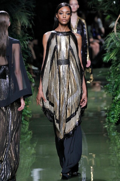Balmain