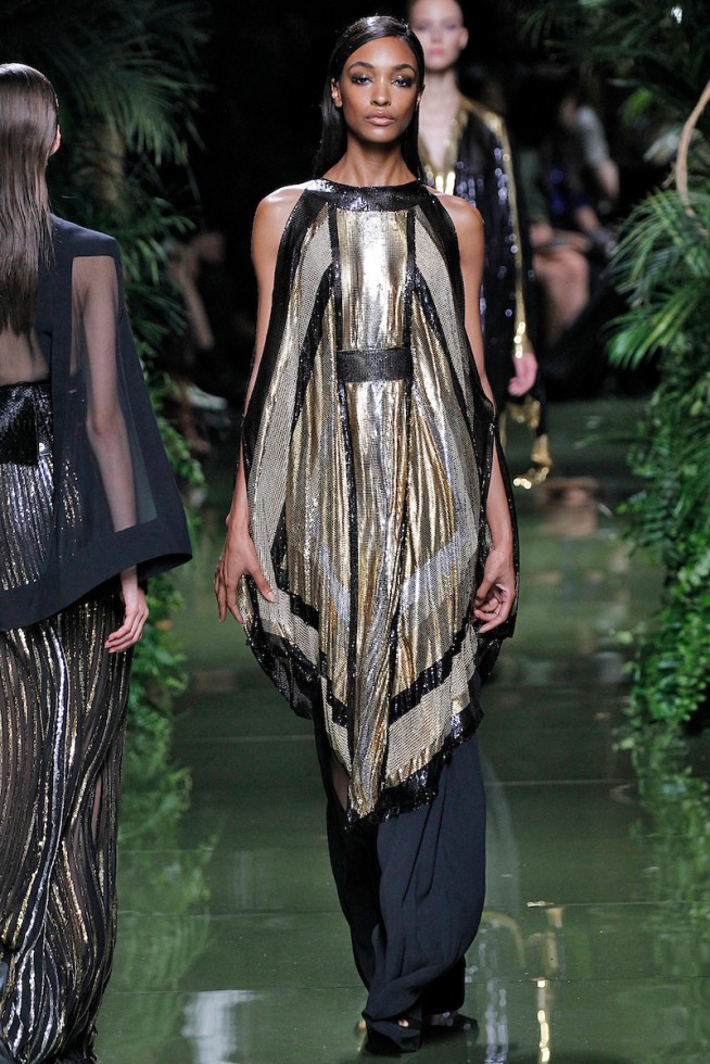 Balmain