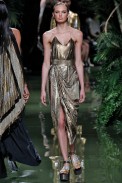 Balmain