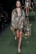 Balmain