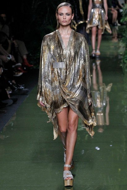Balmain