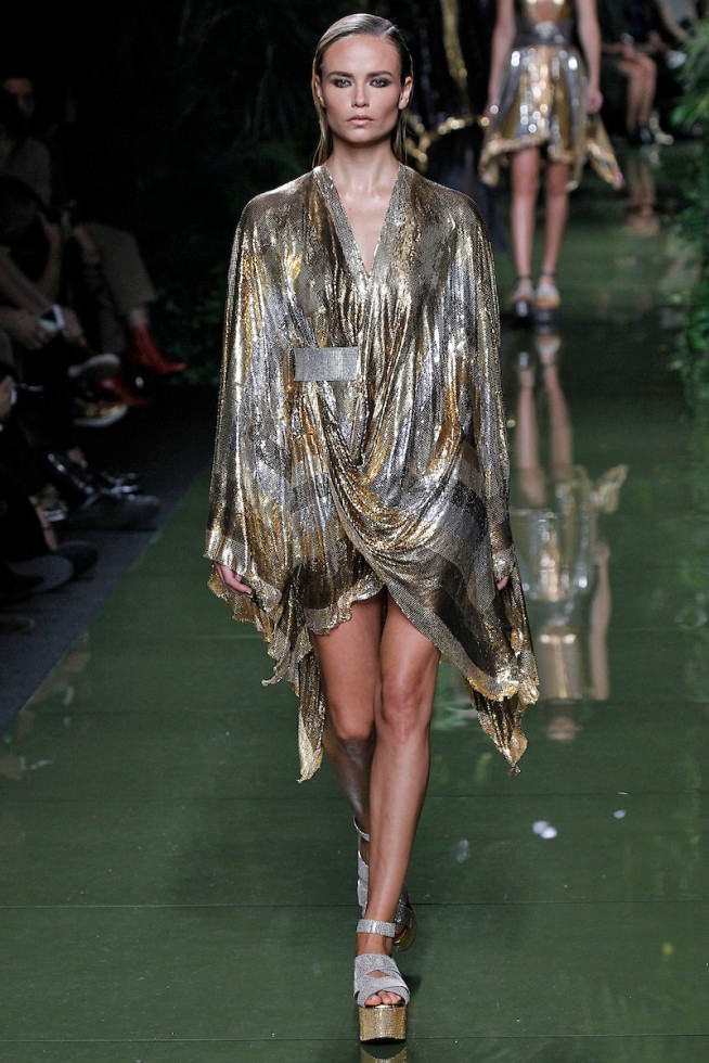 Balmain