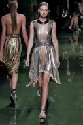 Balmain