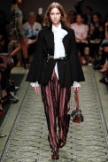 bur_lb_fw16_001