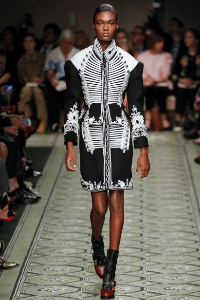 bur_lb_fw16_003